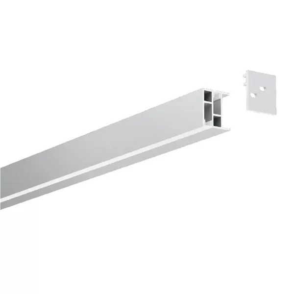 Aluminium Profile for Led Light Strip ES-1920