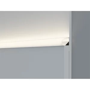 Ceiling LED Strip Channe ES-3030L