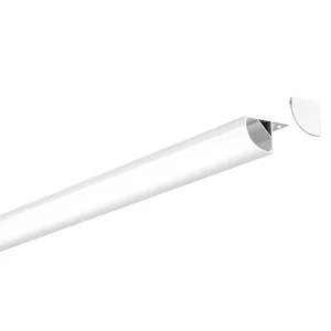 Illuminazione a soffitto Serie ES-3030L