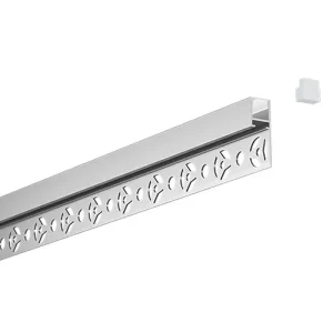 Channel Profiles ES-3612C