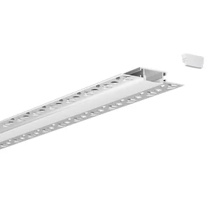 Channel Profiles ES-7012