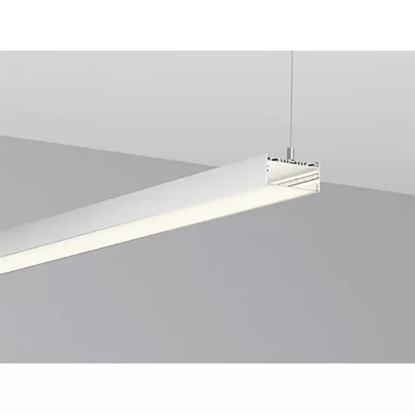 Channel Profiles ES-8078