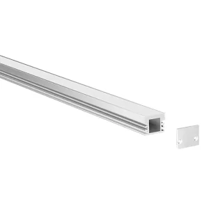 Líneas led de suelo ES-1814