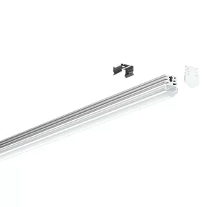 Vendita calda dei profili LED ES-1824C