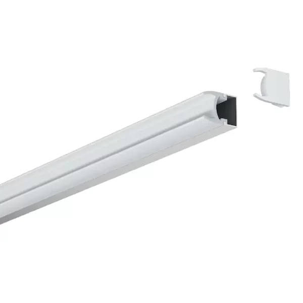 Lumini de cabinet cu LED-uri ES-1412C