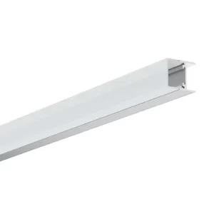 Luci per armadietti a LED ES-2025