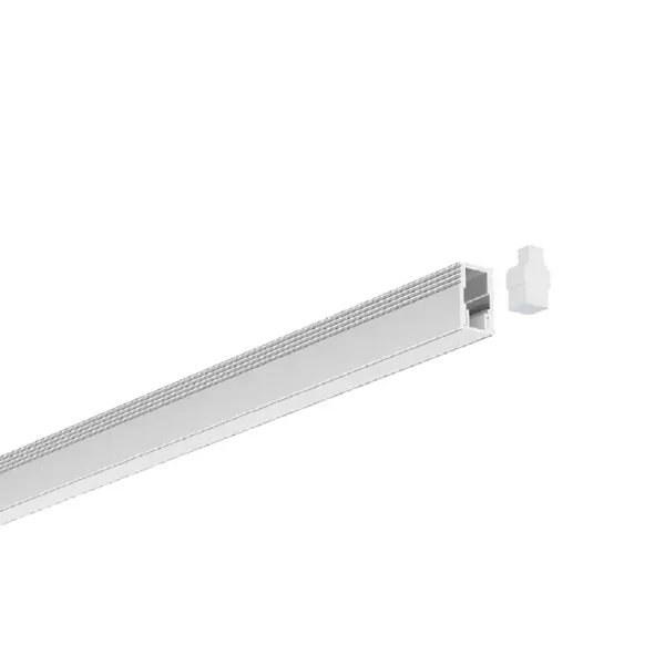 LED Channel Systems ES-0811