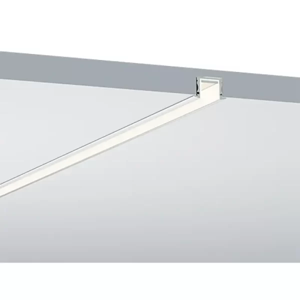 LED Channel Systems ES-2515W