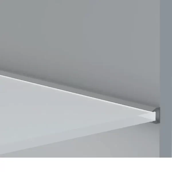 LED Corner Profiles ES-1412