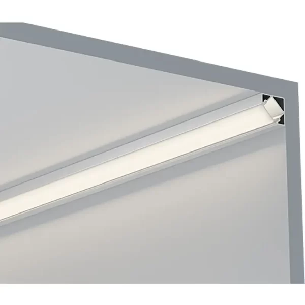 LED EXTRUSIONS ES-1919D