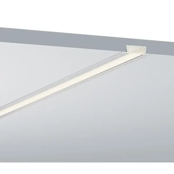 LED EXTRUSIONS ES-2206