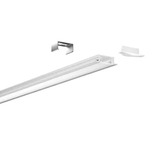 LED-EXTRUSIES ES-2507