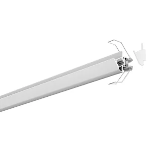 LED-UDSLUSNINGER Vægserie ES-2728