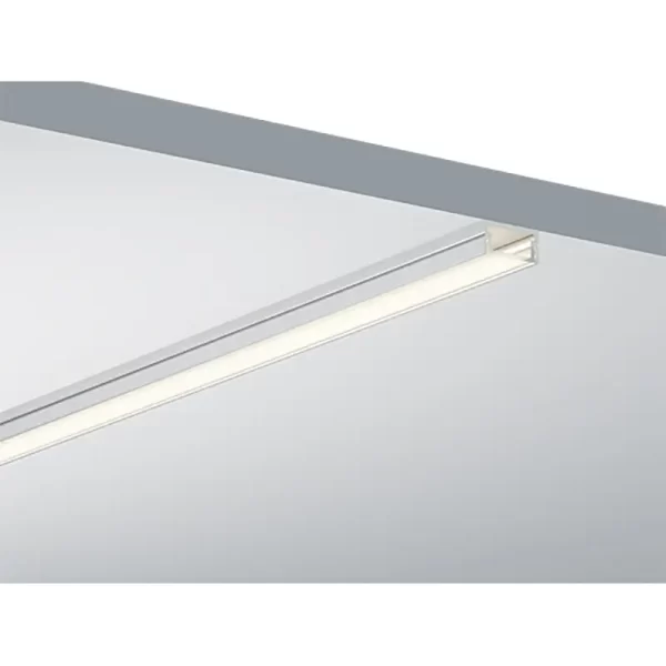 LED BEHUIZINGEN ES-1407K