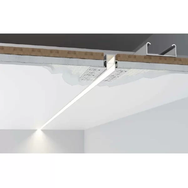 LED BEHUIZINGEN ES-6020