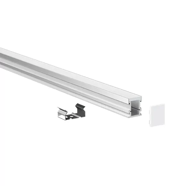 LED PROFIL E AUFPUTZ ES-2126