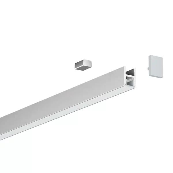 Strisce LED Profili e accessori ES-0810