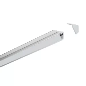 LED profile under kitchen cabinets ES-2112