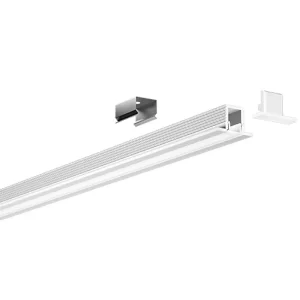 Mini LED profielen ES-0814