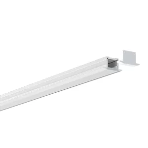 Surface Mount LED Profiles ES-2413D