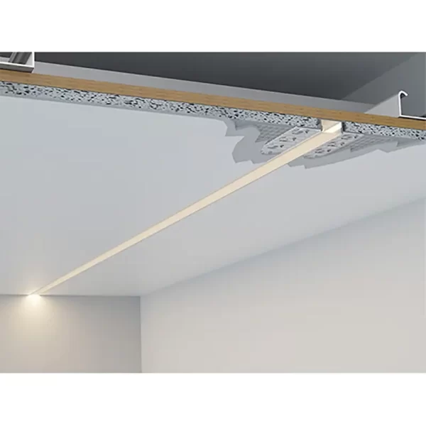 led aluminum channel ES-7012