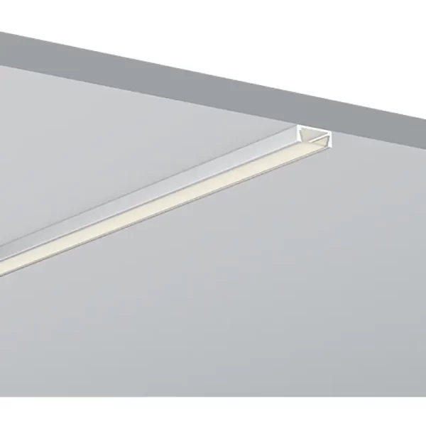 led-kanaal ES-1506B