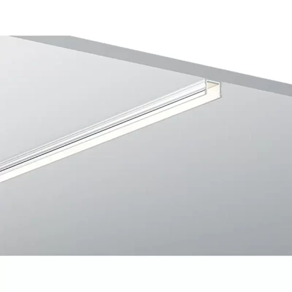 led channel ES-1715W