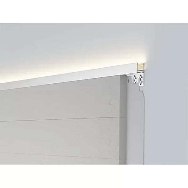 Led-Kanal ES-3612C