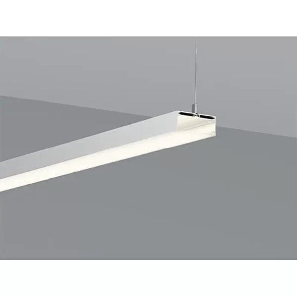 canale a led ES-7532