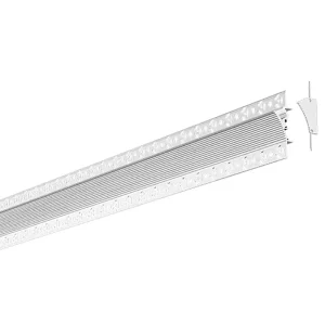 canale a led Serie Wall ES-2881