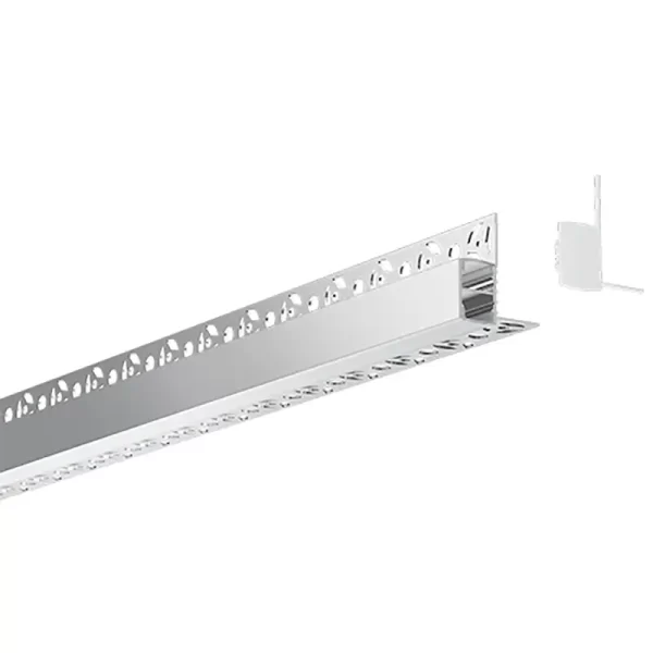 led band aluminium profil hersteller ES-4118C