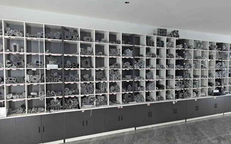 Sourcing af leverandører af LED-aluminiumsprofiler af høj kvalitet fra Kina: En omfattende guide