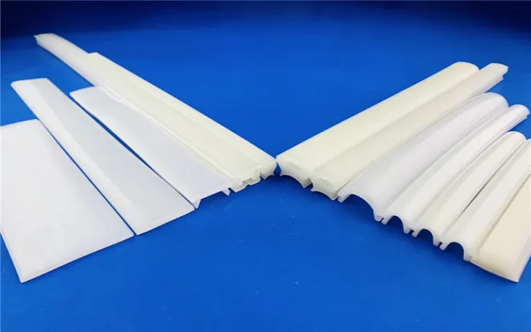 Benefits of a Soft Diffuser Cover for Lighting